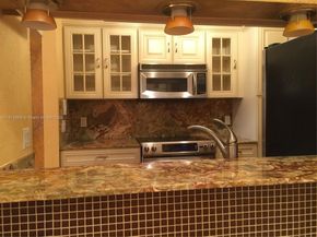 Undisclosed Address #A11915668, Pompano Beach FL 33069