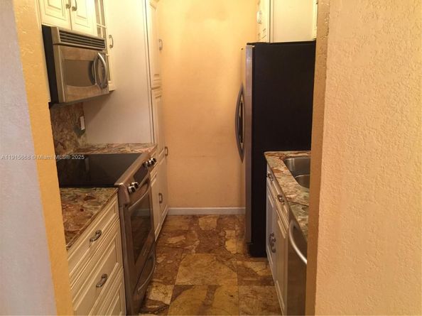 Undisclosed Address #A11915668, Pompano Beach FL 33069