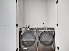 505 NE 61st St, Miami FL 33137