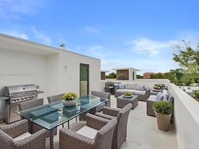 505 NE 61st St, Miami FL 33137