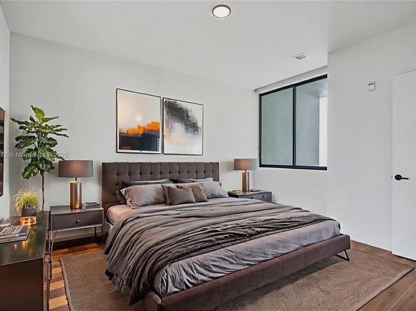 505 NE 61st St, Miami FL 33137