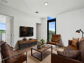 505 NE 61st St, Miami FL 33137