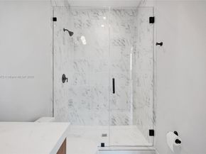 505 NE 61st St, Miami FL 33137