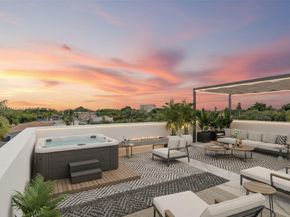 505 NE 61st St, Miami FL 33137