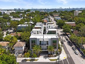 505 NE 61st St, Miami FL 33137