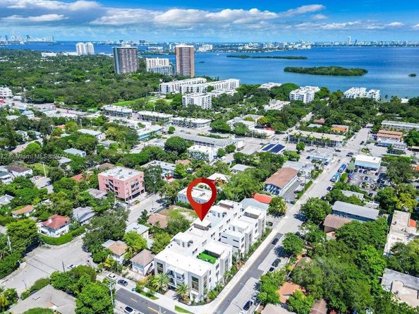 505 NE 61st St, Miami FL 33137
