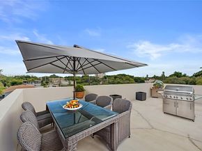 505 NE 61st St, Miami FL 33137