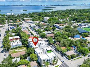 505 NE 61st St, Miami FL 33137
