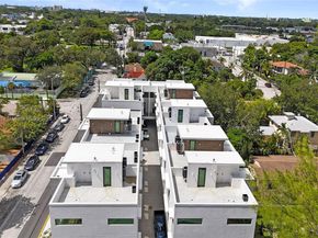 503 NE 61st St, Miami FL 33137