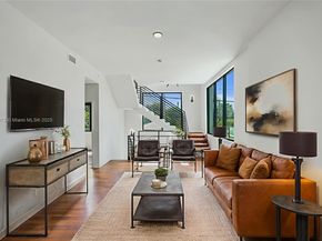 505 NE 61st St, Miami FL 33137