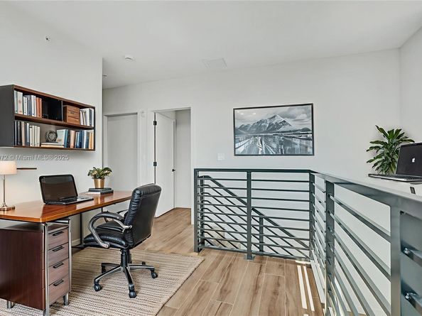 505 NE 61st St, Miami FL 33137