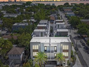 505 NE 61st St, Miami FL 33137