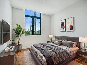 505 NE 61st St, Miami FL 33137