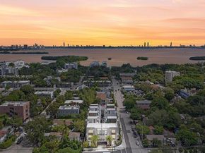 505 NE 61st St, Miami FL 33137