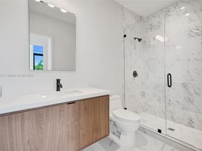 505 NE 61st St, Miami FL 33137