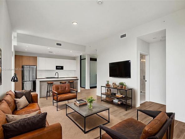 505 NE 61st St, Miami FL 33137