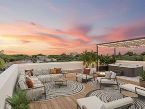 505 NE 61st St, Miami FL 33137