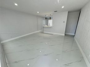 1649 NE 30th Ct, Pompano Beach FL 33064