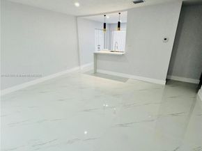 1649 NE 30th Ct, Pompano Beach FL 33064