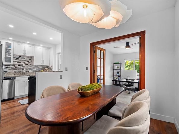 642 86th St, Miami Beach FL 33141