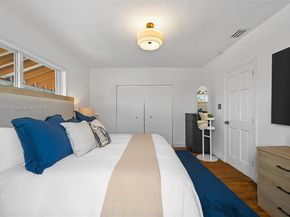 642 86th St, Miami Beach FL 33141
