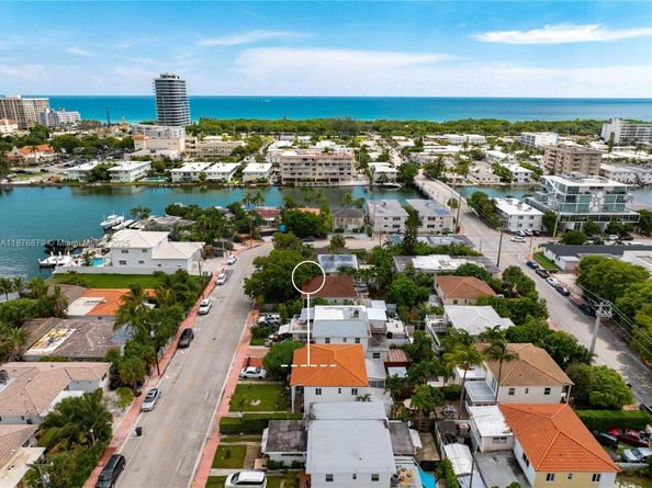 642 86th St, Miami Beach FL 33141