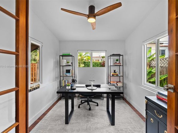 642 86th St, Miami Beach FL 33141