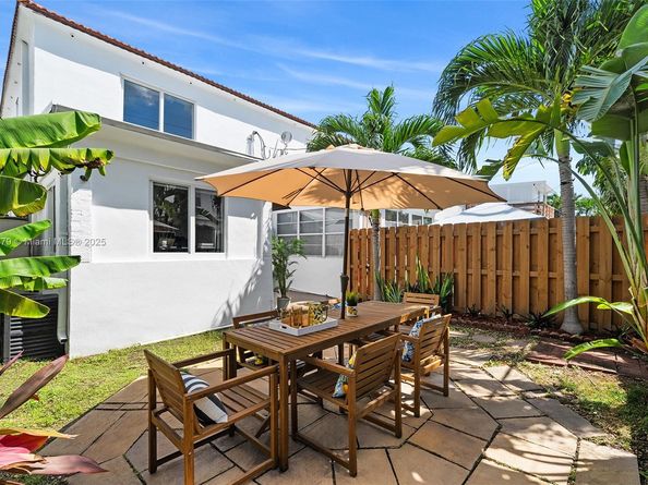 642 86th St, Miami Beach FL 33141