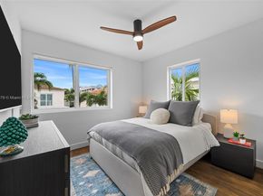 642 86th St, Miami Beach FL 33141