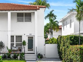 642 86th St, Miami Beach FL 33141