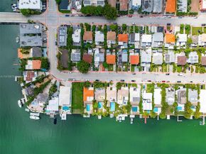 642 86th St, Miami Beach FL 33141