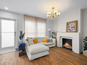 642 86th St, Miami Beach FL 33141