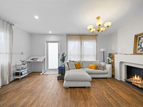 642 86th St, Miami Beach FL 33141