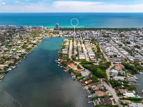 642 86th St, Miami Beach FL 33141