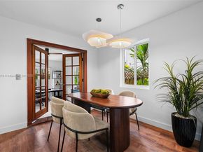 642 86th St, Miami Beach FL 33141
