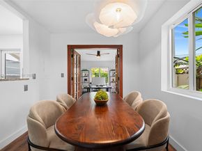 642 86th St, Miami Beach FL 33141