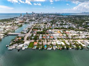 642 86th St, Miami Beach FL 33141