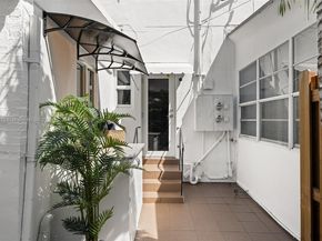 642 86th St, Miami Beach FL 33141