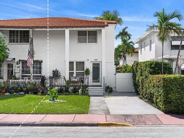 642 86th St, Miami Beach FL 33141