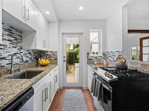642 86th St, Miami Beach FL 33141