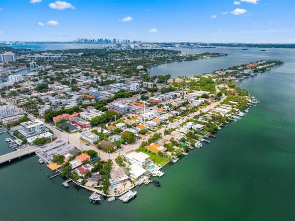 642 86th St, Miami Beach FL 33141