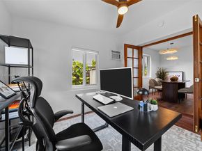 642 86th St, Miami Beach FL 33141