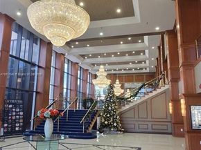 200 SW 132nd Way 212L, Pembroke Pines FL 33027