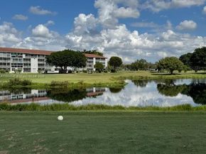 200 SW 132nd Way 212L, Pembroke Pines FL 33027