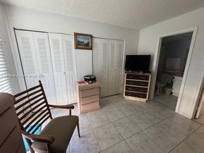 200 SW 132nd Way 212L, Pembroke Pines FL 33027