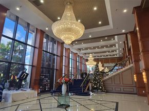 200 SW 132nd Way 212L, Pembroke Pines FL 33027