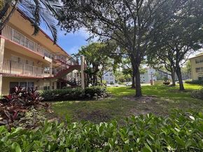200 SW 132nd Way 212L, Pembroke Pines FL 33027