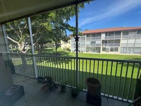 200 SW 132nd Way 212L, Pembroke Pines FL 33027