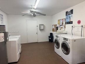 200 SW 132nd Way 212L, Pembroke Pines FL 33027