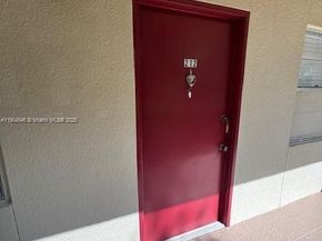 200 SW 132nd Way 212L, Pembroke Pines FL 33027